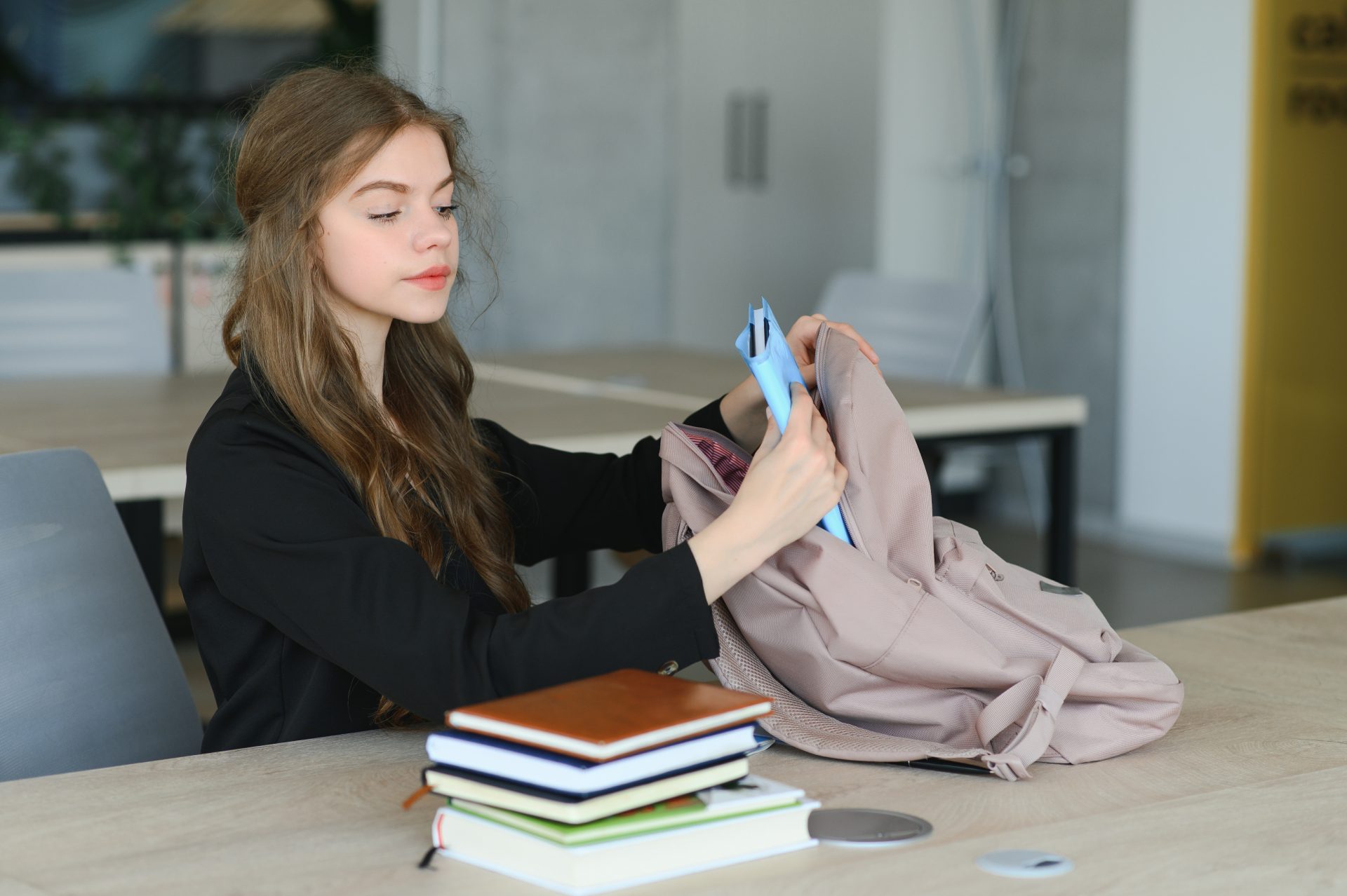 ACT vs SAT: Covering ACT With Tips For Study