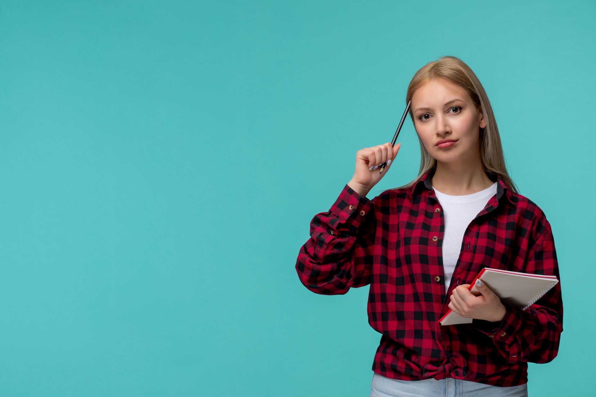 840 SAT Score: What Can You Do With It?