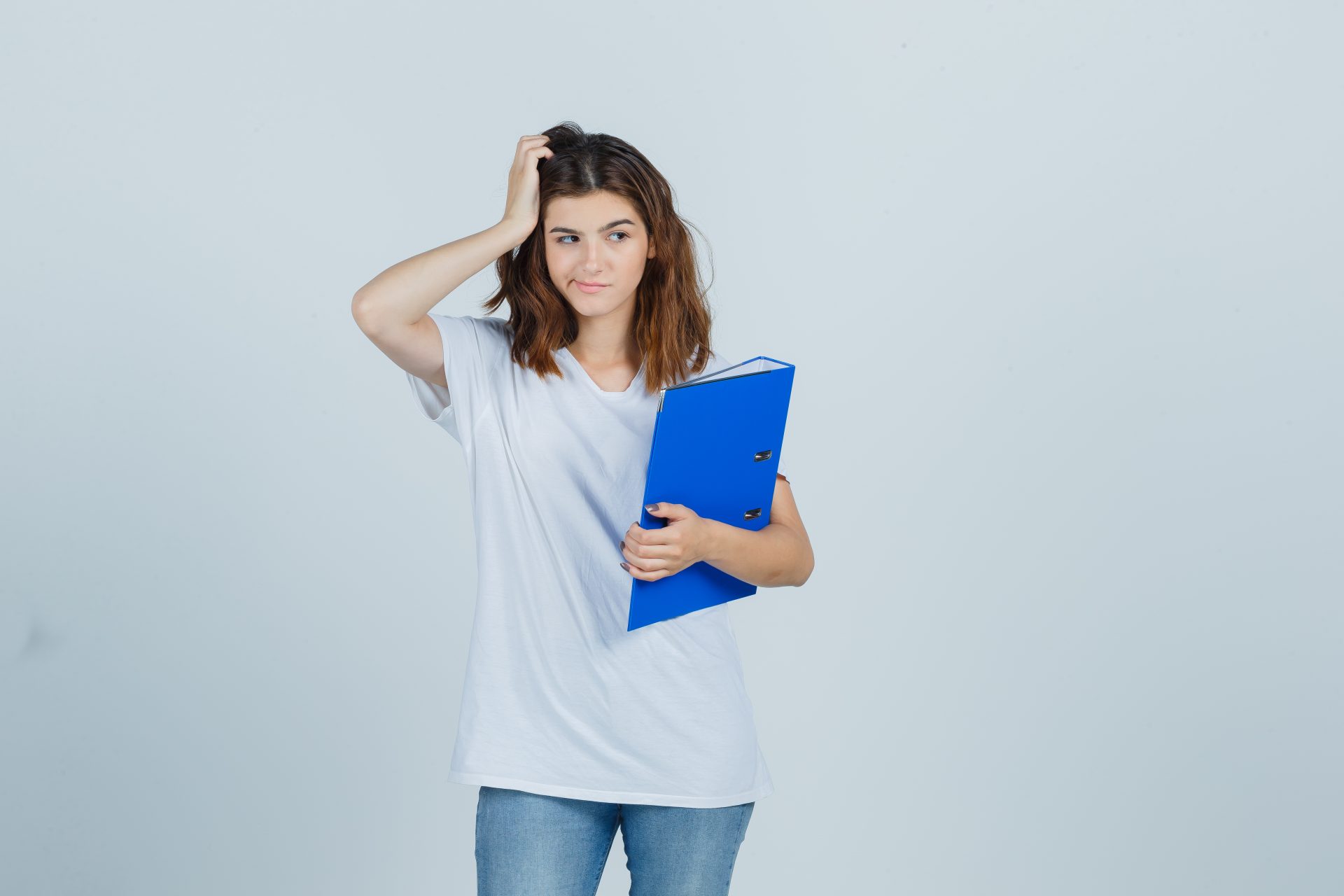 1060 SAT Score: Is it a Good Score, and What To Do With It?