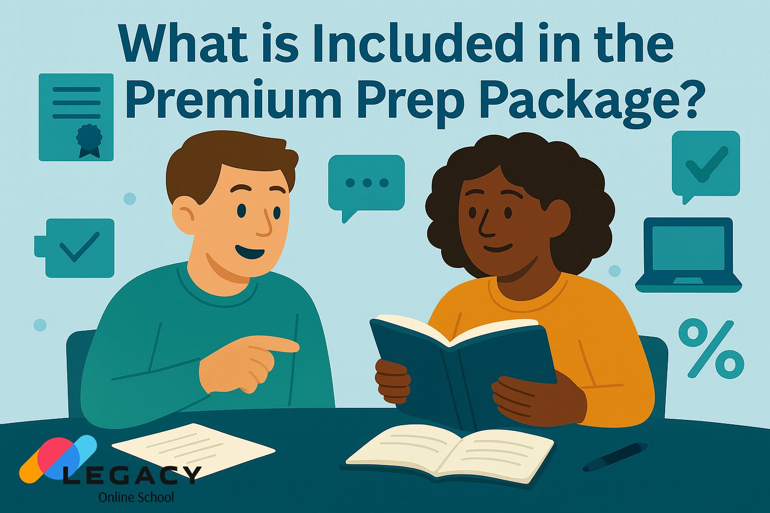 Princeton Review Digital SAT Premium Prep 2026: SAT Practice Test & PSAT
