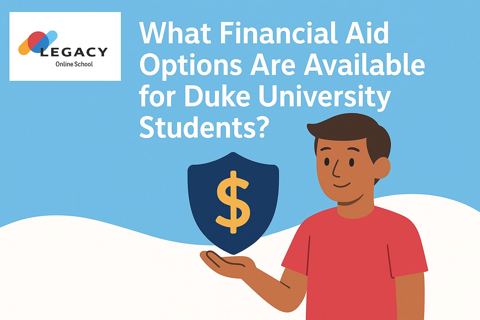 Duke University: Tuition and Fees