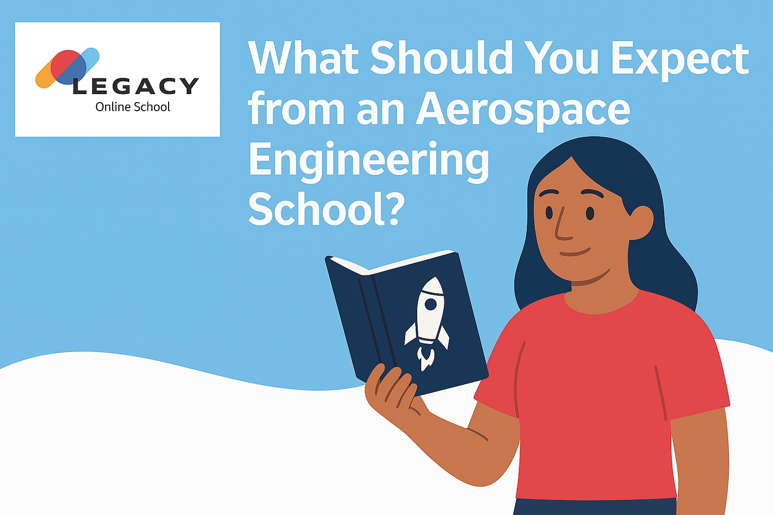 Best Aerospace Engineering Schools: Top 20 Aerospace Engineering Programs & Ranking