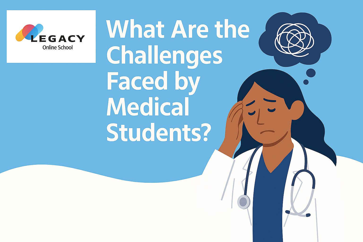 Exploring Medical Field Majors