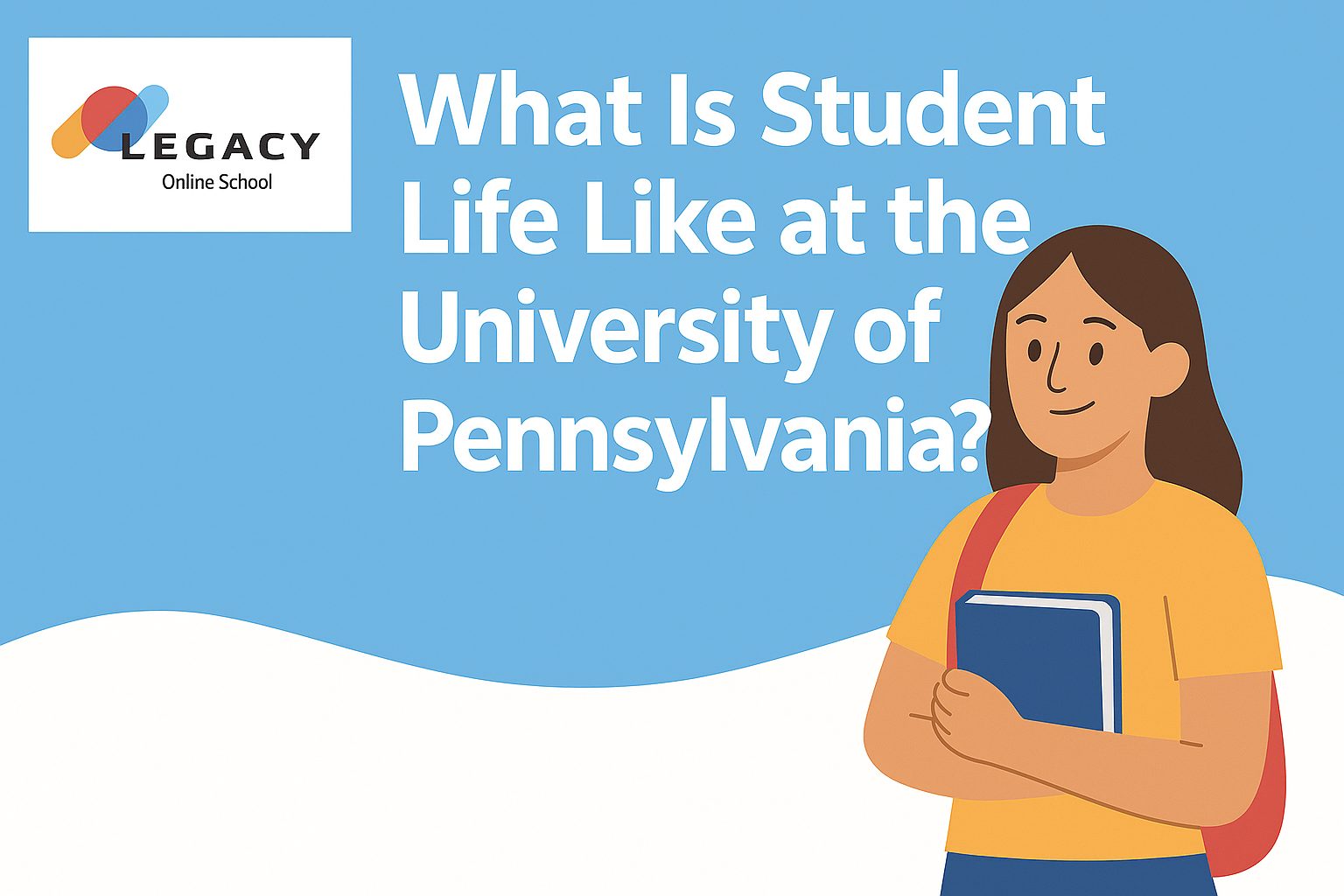 University of Pennsylvania: Rankings, Profile and Penn Details