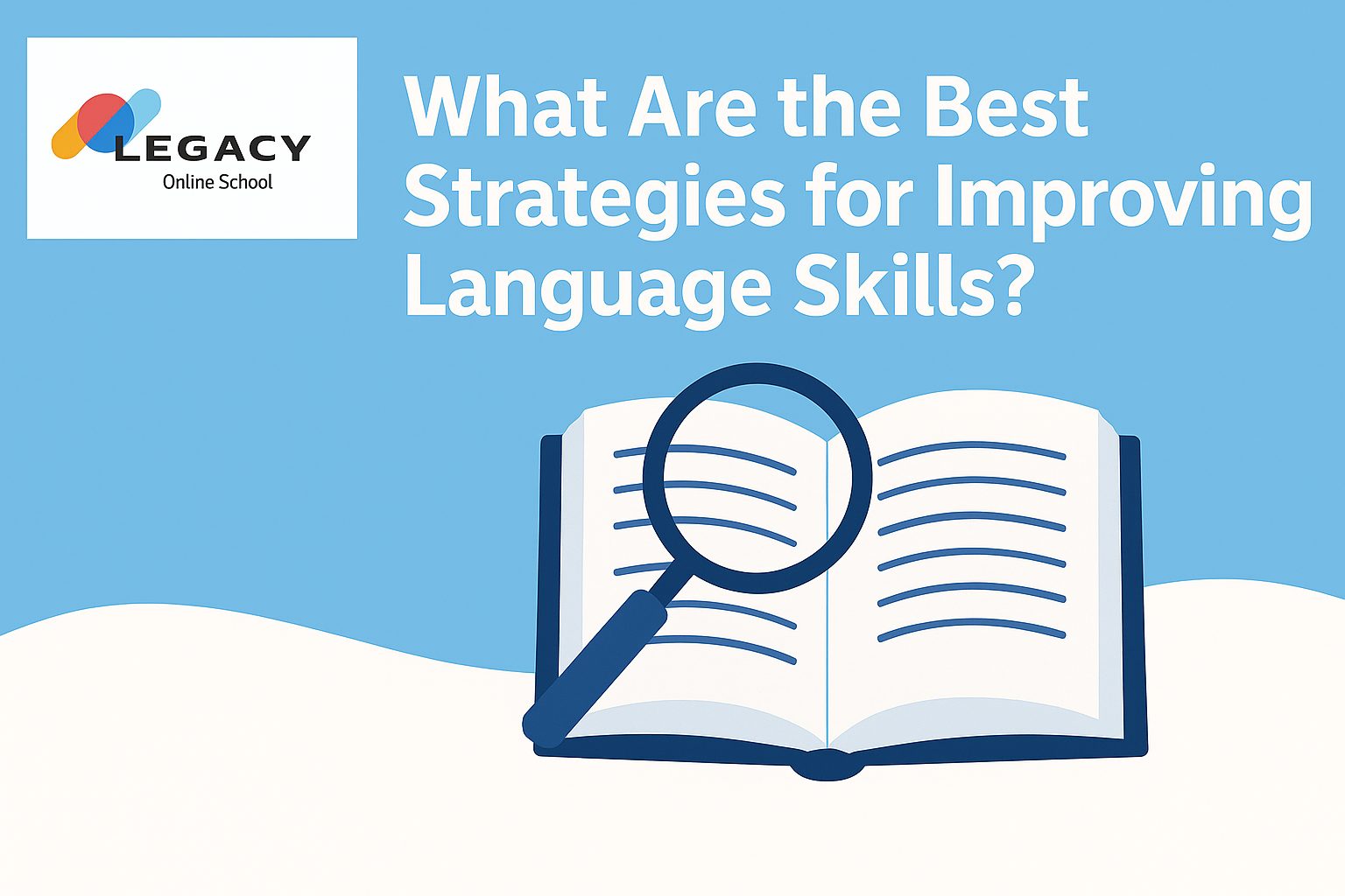Foreign Language Skills: A Grad School Admission Advantage?