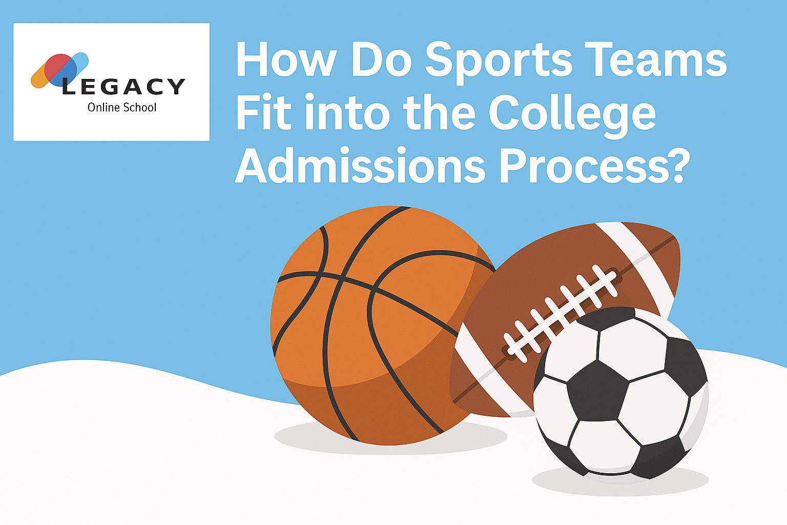 The Importance of School Clubs in College Admissions