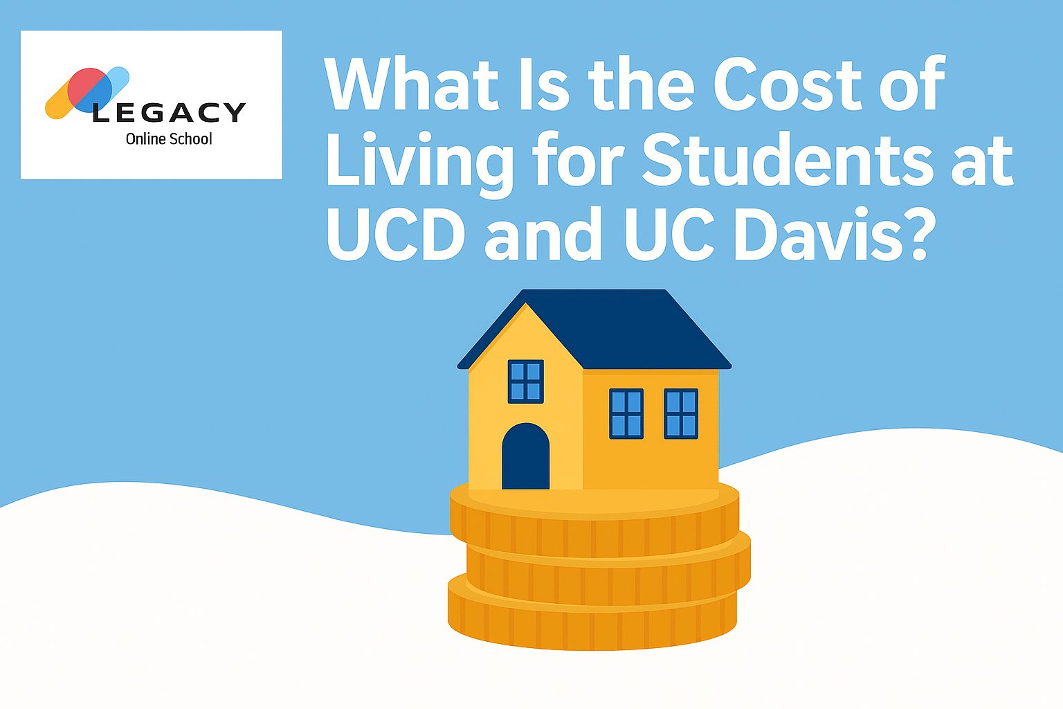 University College Dublin and UC Davis: Admission