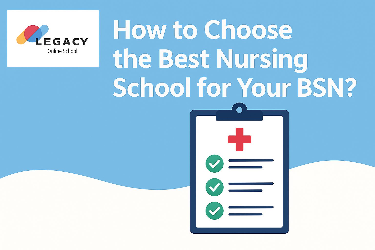 2026 Best Nursing Schools & Best Colleges: Top Nursing Programs