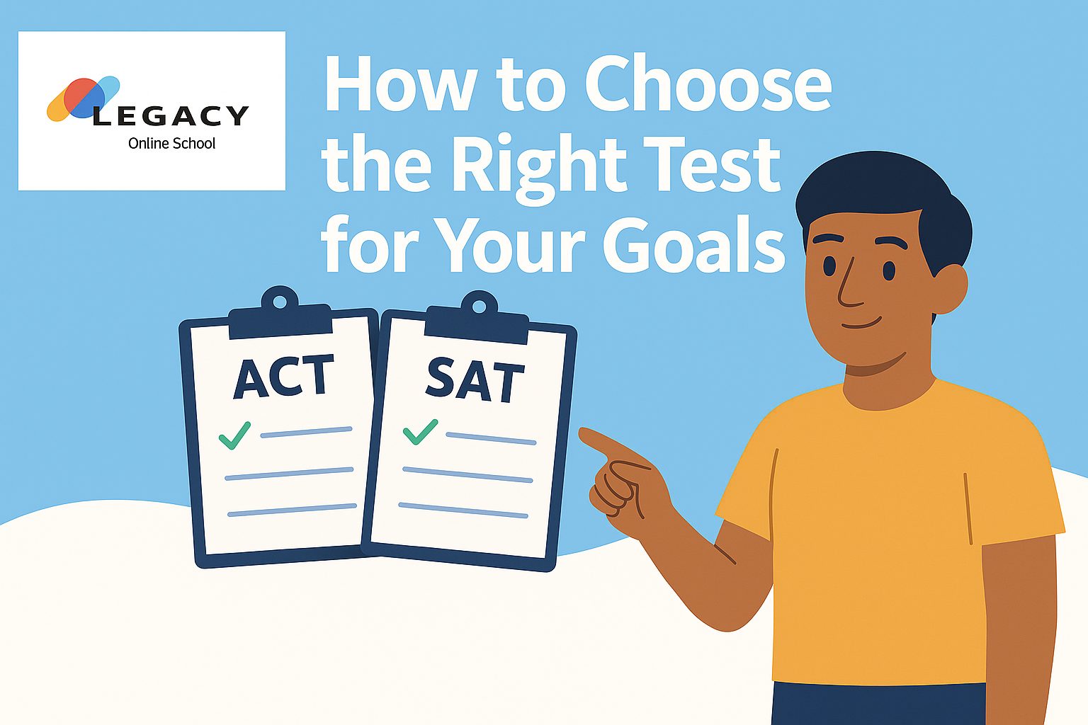 ACT Math: Plugging in Numbers for Test Day Success