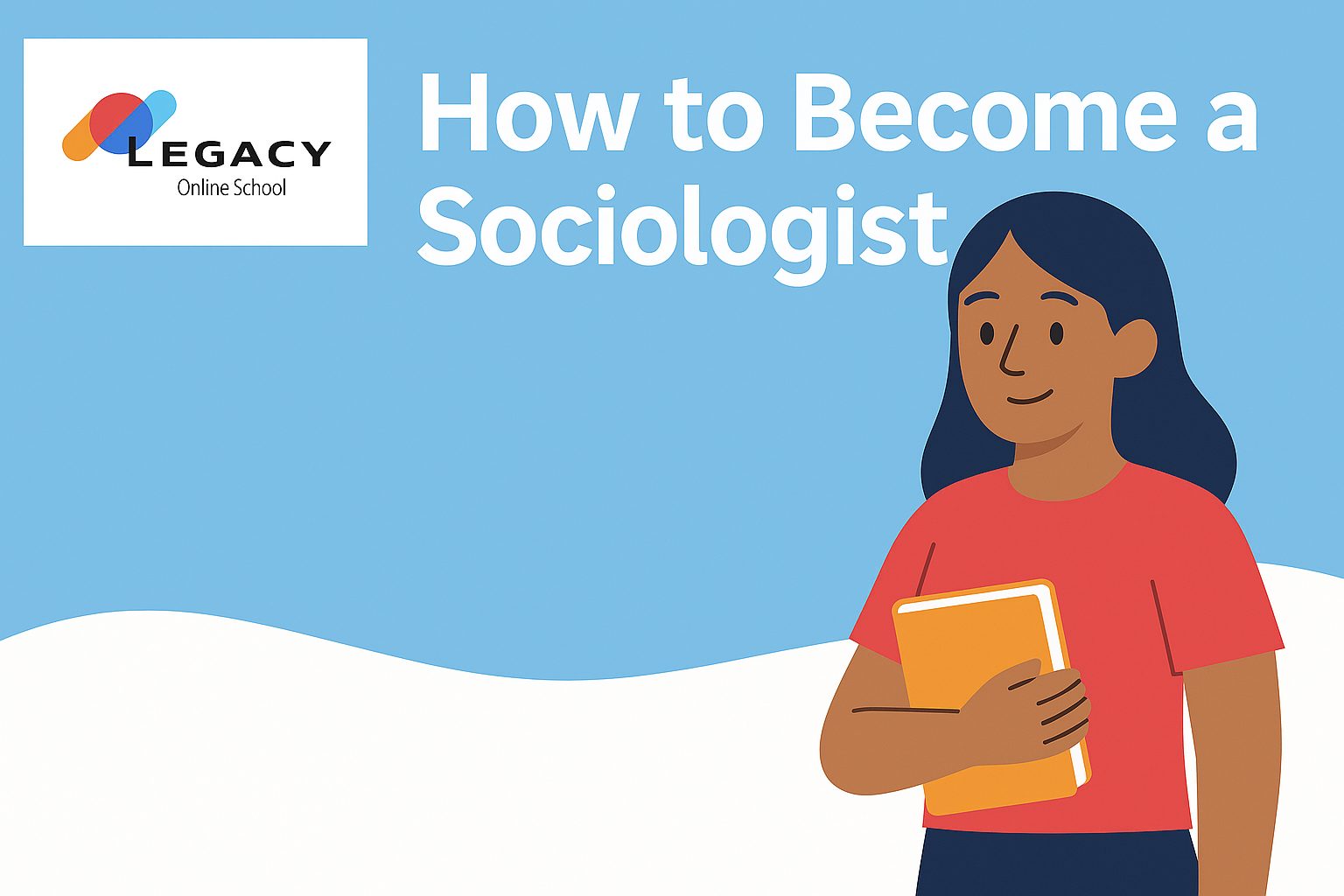 Sociology Careers: Salary, Career Path, and Degree Work