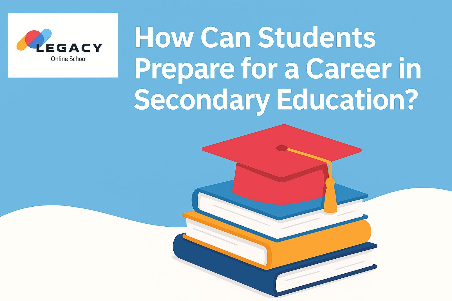 Secondary Education at Harvard University