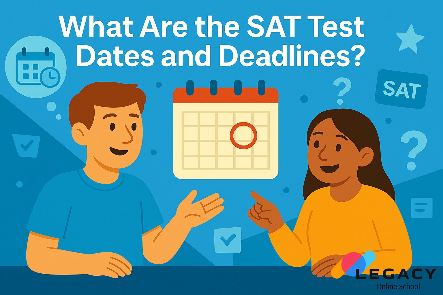 SAT Suite: Reasoning Test, Practice Tests