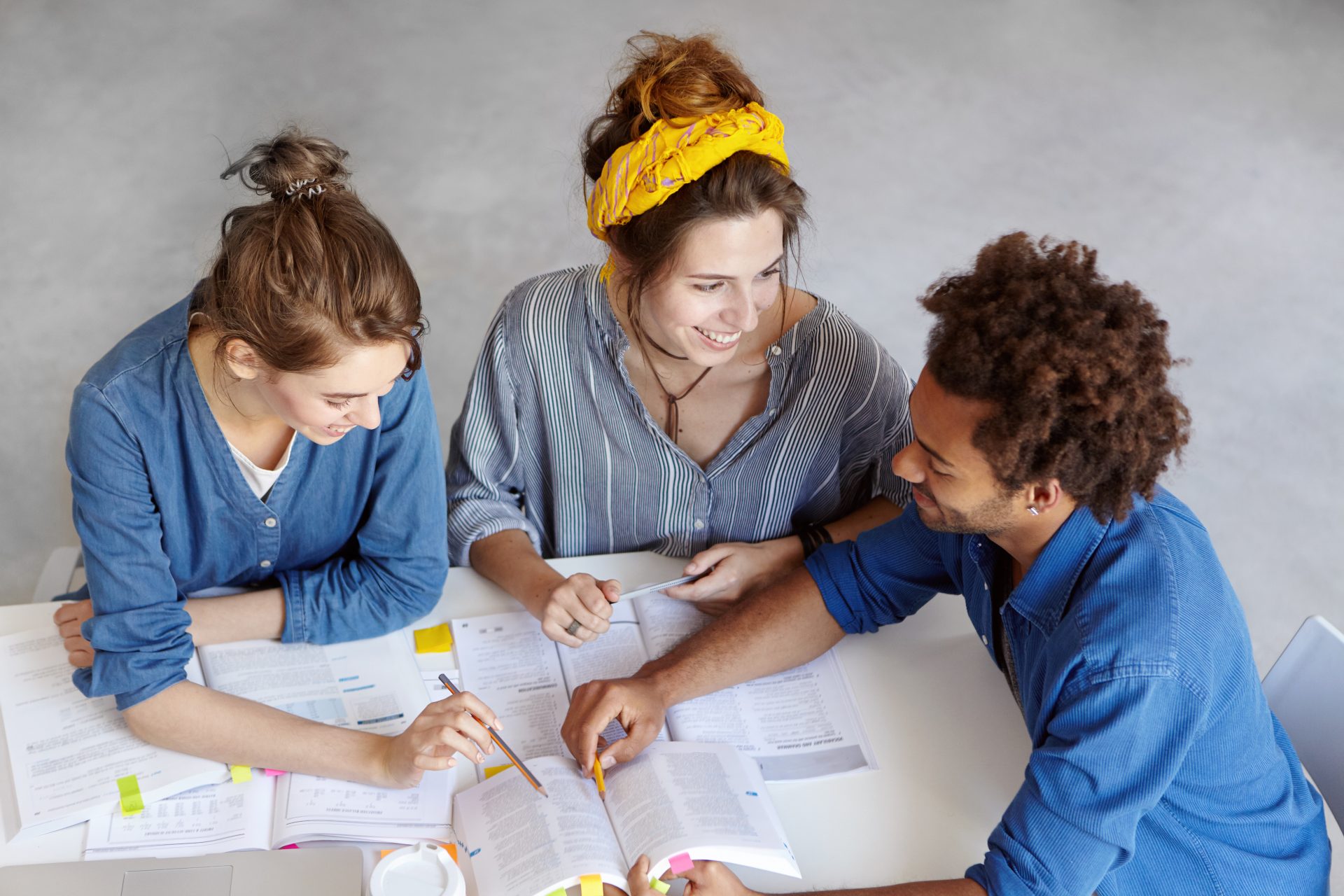 Reading Comprehension Test: Free Reading Practice Test