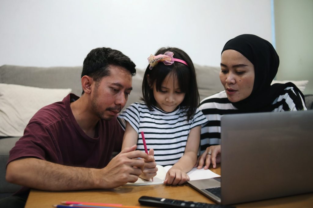 Best Online School in Qatar – Which One to Choose