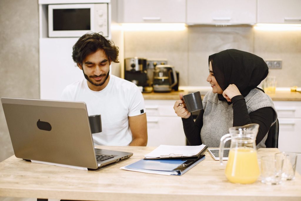 Best Online School in Qatar – Which One to Choose