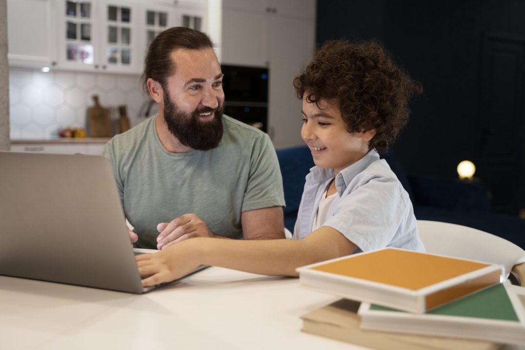 Is Homeschooling Legal in Qatar?
