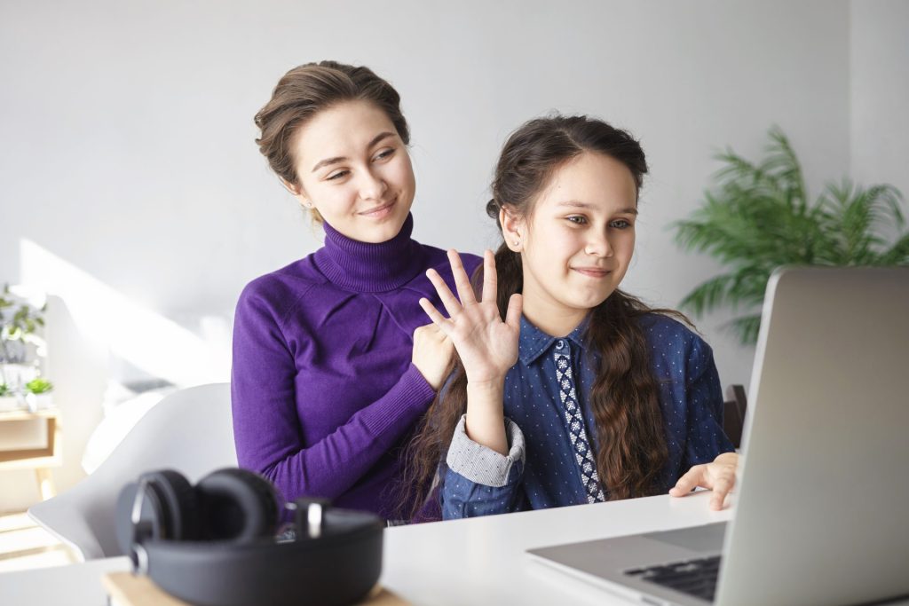 From Portugal to US Universities: What Students Need to Know