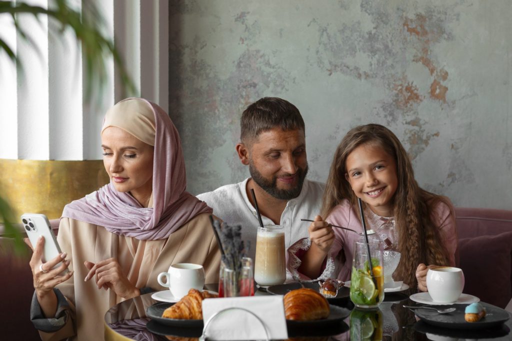 How Much Does an Accredited US School Cost in the UAE?