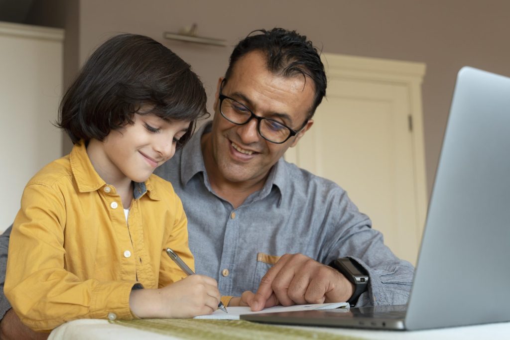 Best Online School in Qatar – Which One to Choose