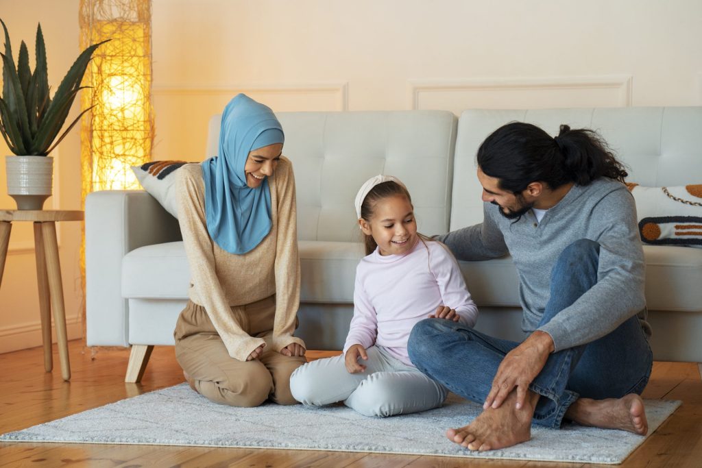 American School System vs UK: Which Curriculum Fits Your Child?