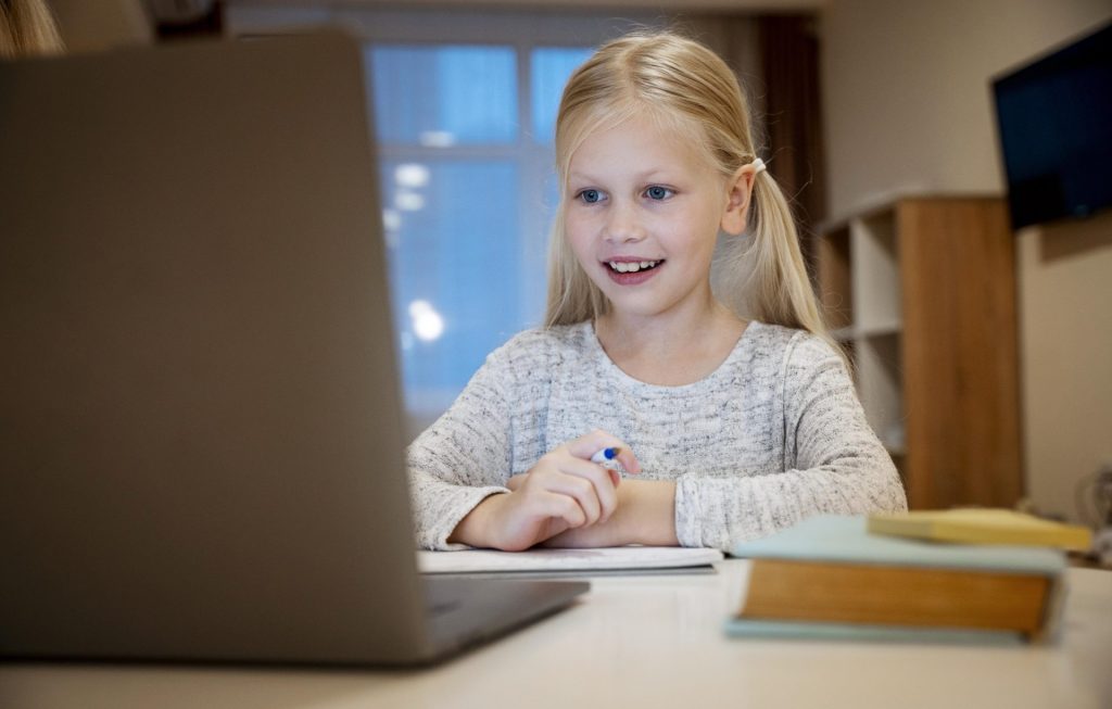 Best Online School in Saudi Arabia – Which One to Choose