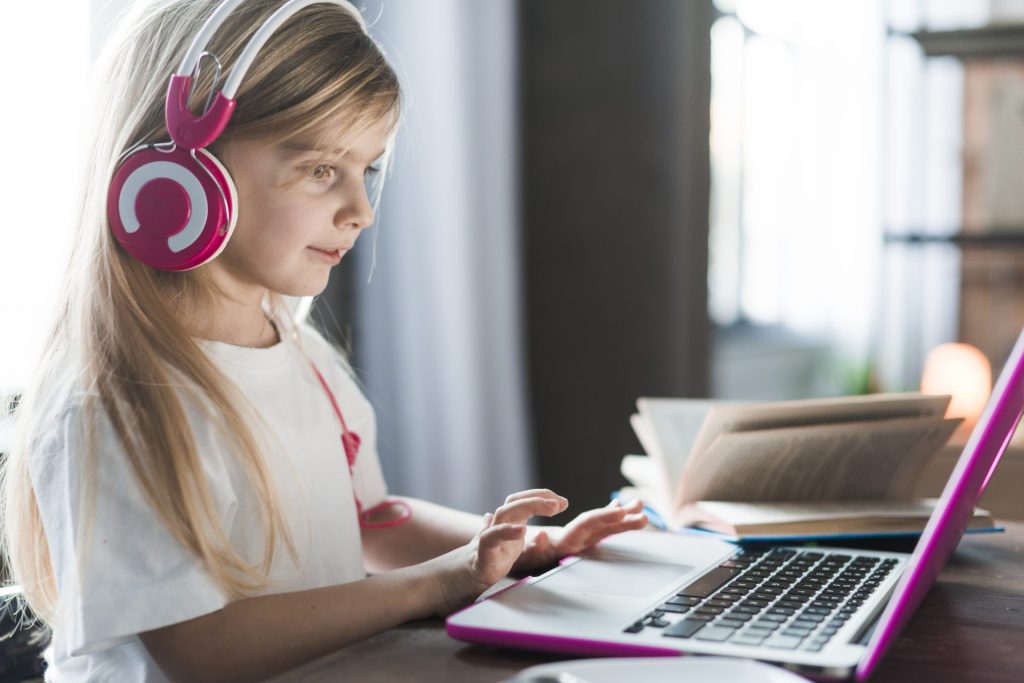 Compulsory Education in the Netherlands – What Expats Need to Know
