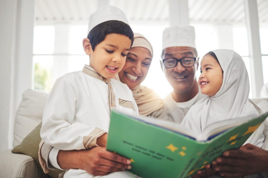Accredited Online School in Qatar: What Expat Families Need to Know