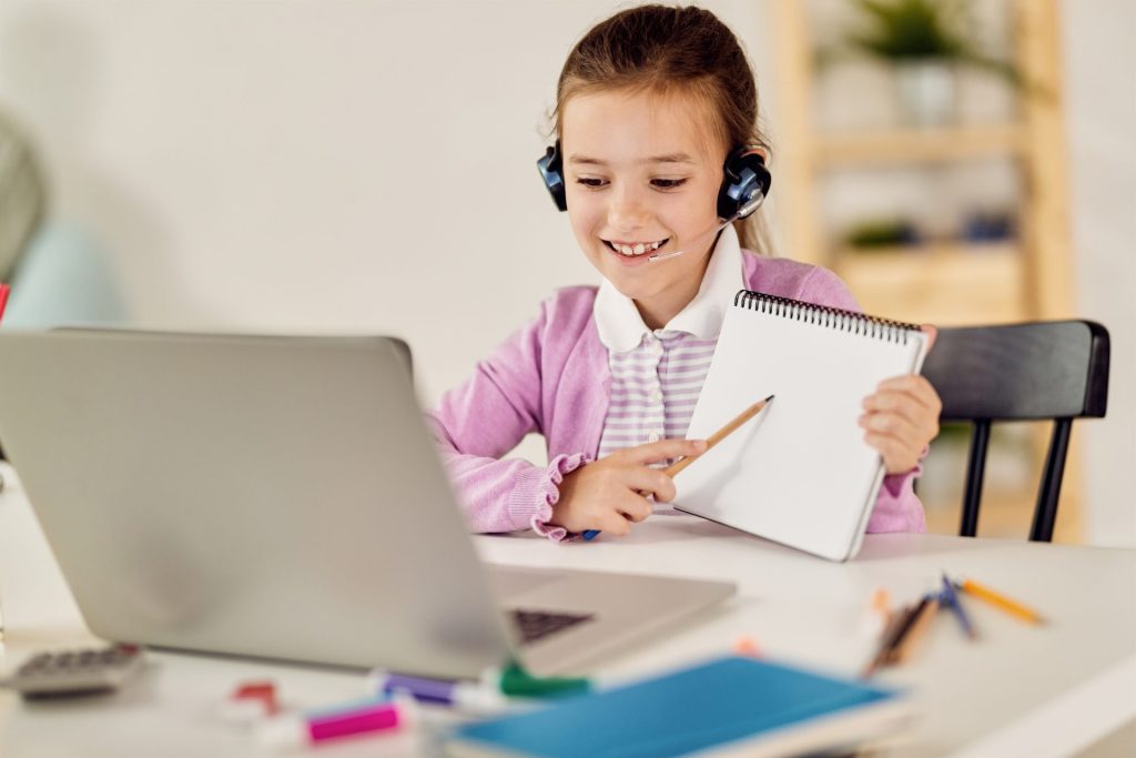 Online Learning: What to Know about QQI, Online Grinds, and Education in Ireland