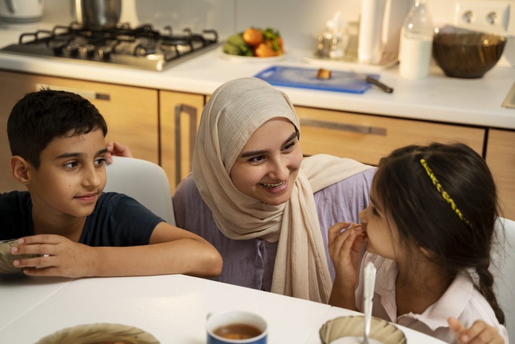 From Saudi Arabia to a US University: Admissions Pathways
