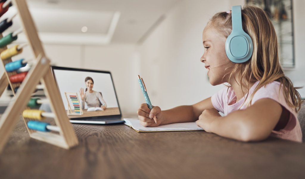 Home Schooling in Ireland – Legal? What Parents Need to Know About Home Education