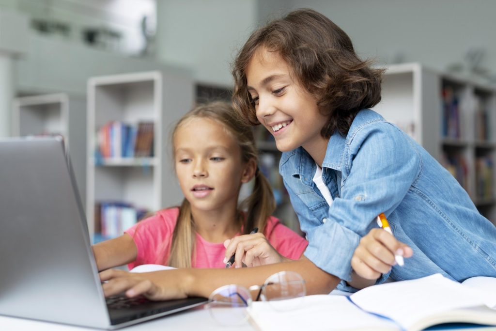 Dutch 30 Tax Ruling in 2026 for Expat Families