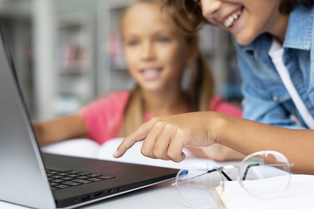 Homeschooling in the Netherlands – Is It Legal for Expat Families?