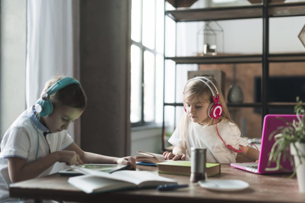 Home Schooling in Ireland – Legal? What Parents Need to Know About Home Education