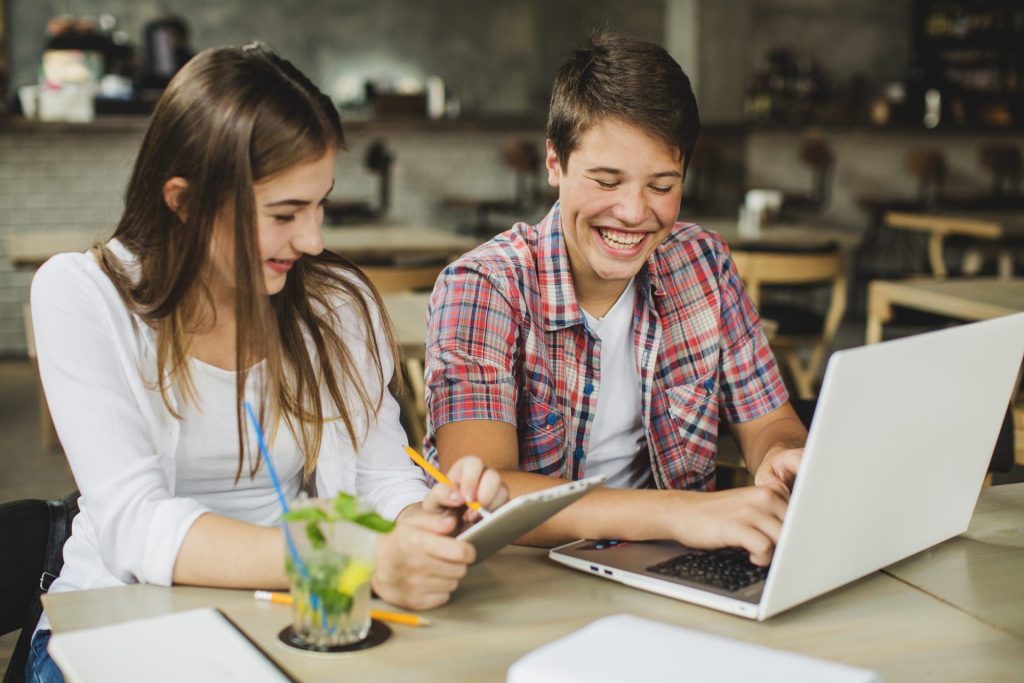 From Portugal to US Universities: What Students Need to Know