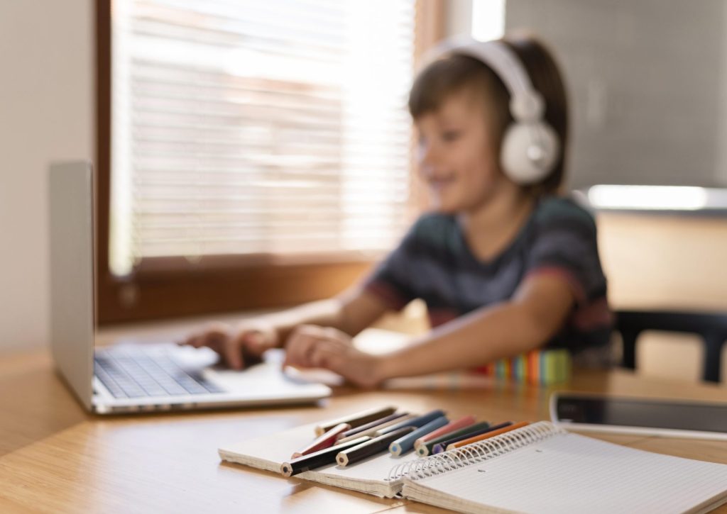 Home Schooling in Ireland – Legal? What Parents Need to Know About Home Education