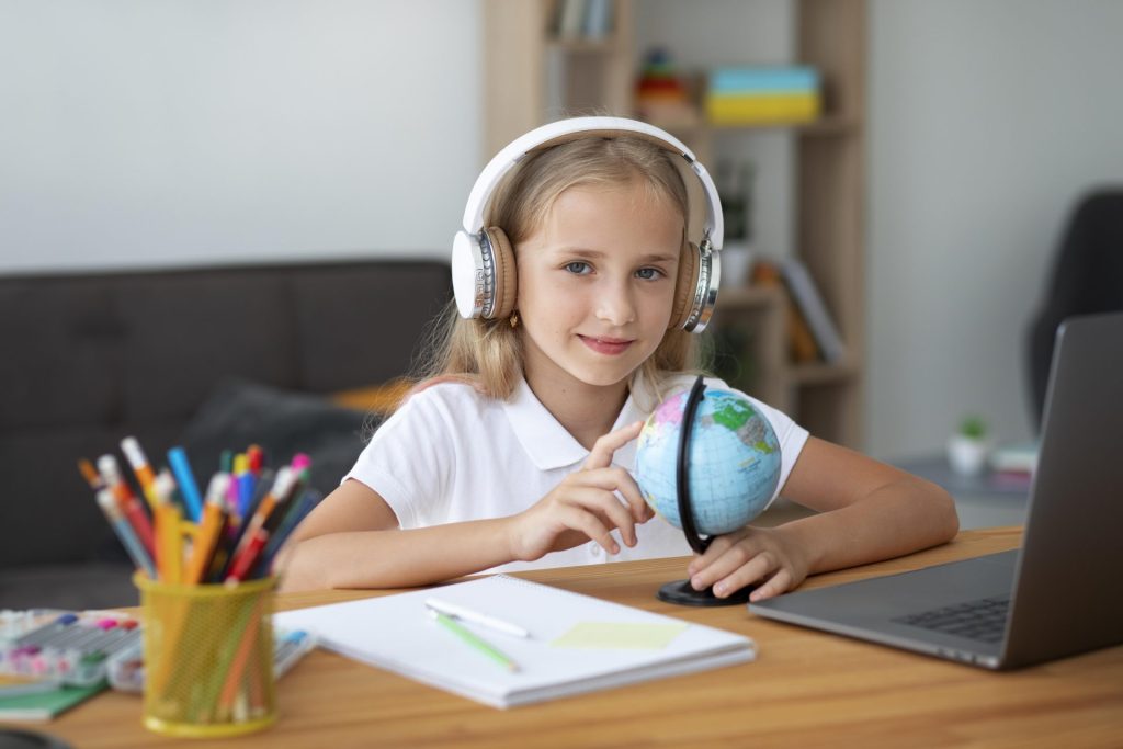Homeschooling in Ireland: Is It Legal and How Does It Work?