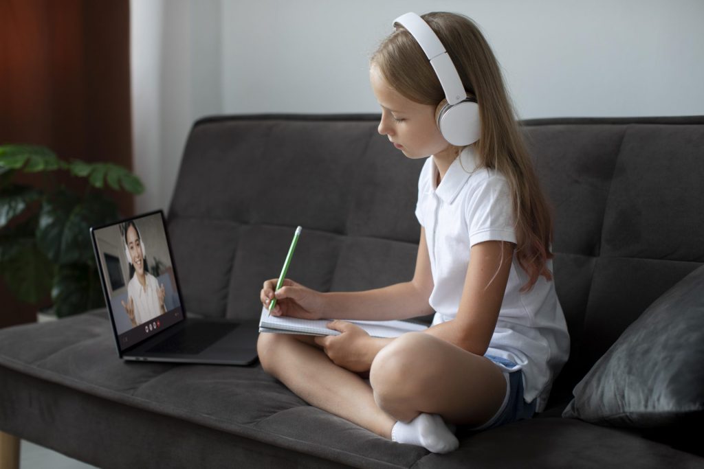 Homeschooling in the Netherlands – Is It Legal for Expat Families?