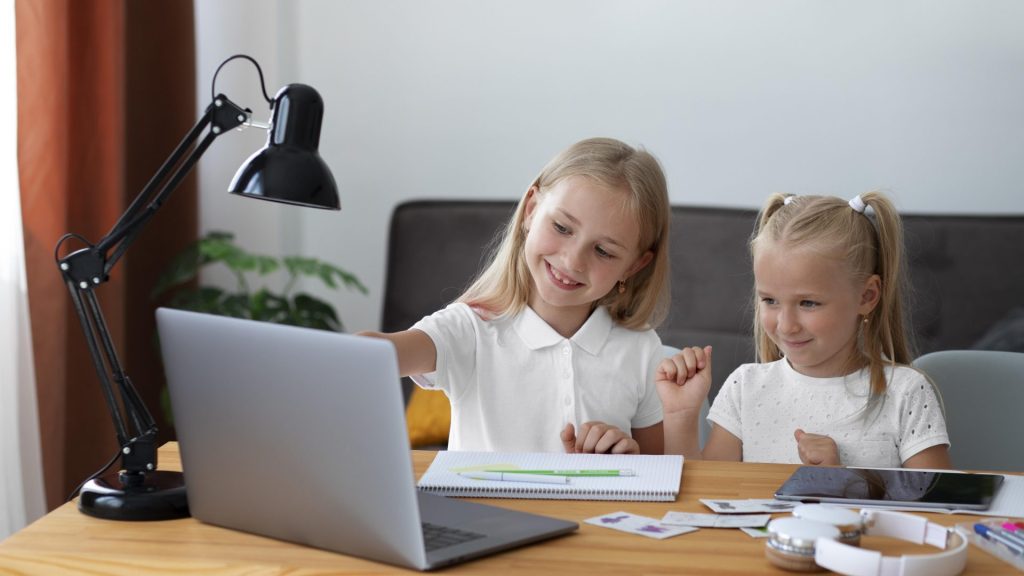 Best Online School in Saudi Arabia – Which One to Choose