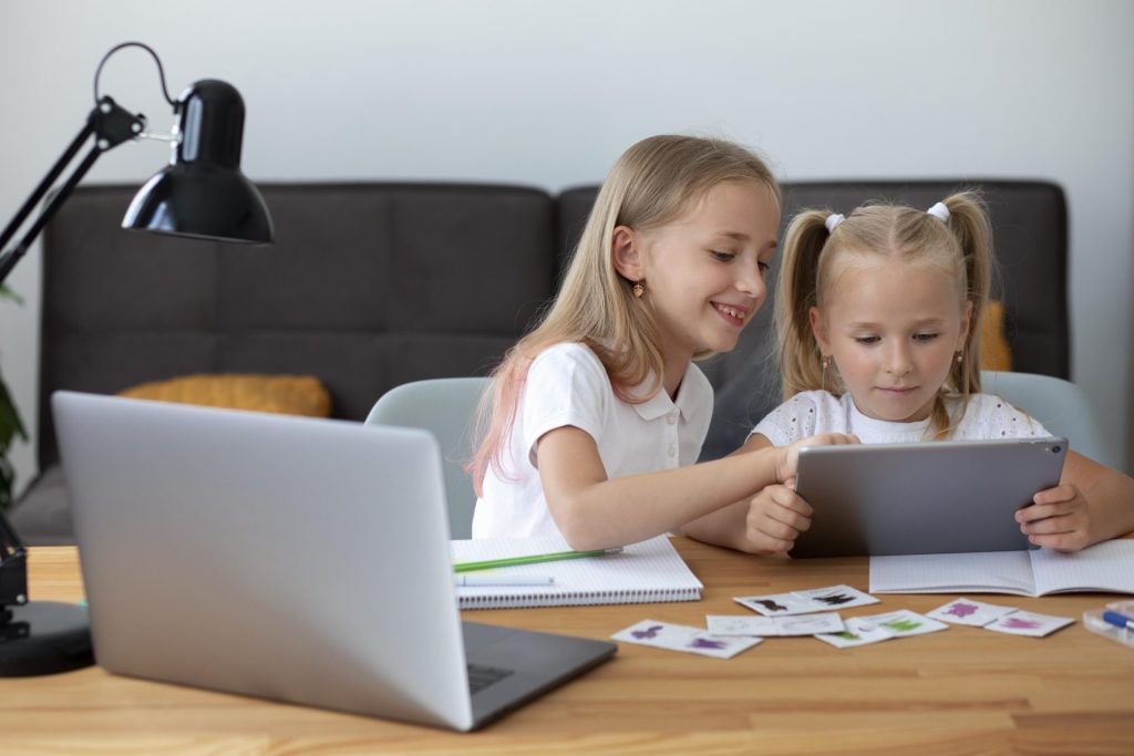 Compulsory Education in the Netherlands – What Expats Need to Know