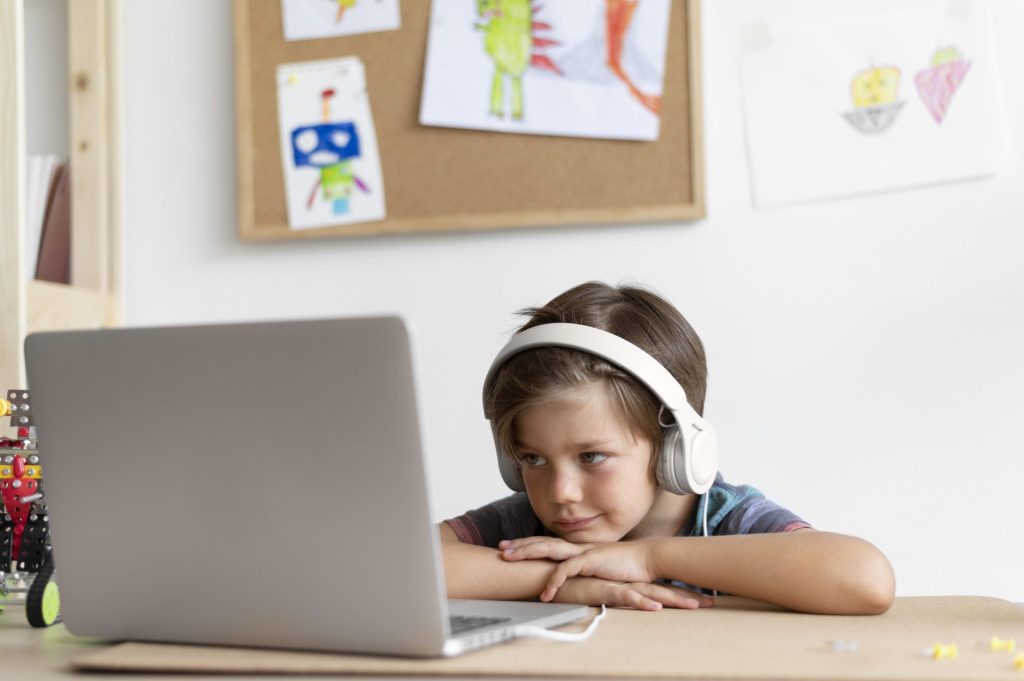 Education in the Netherlands – A Breakdown for Expat Families