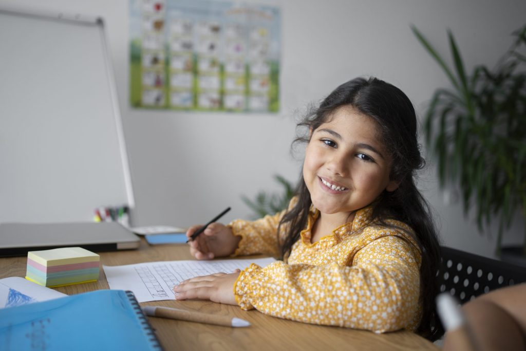 Accredited Online School in Qatar: What Expat Families Need to Know