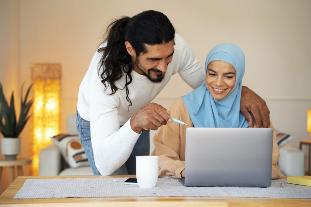 How Much Does Online School Cost in Qatar?