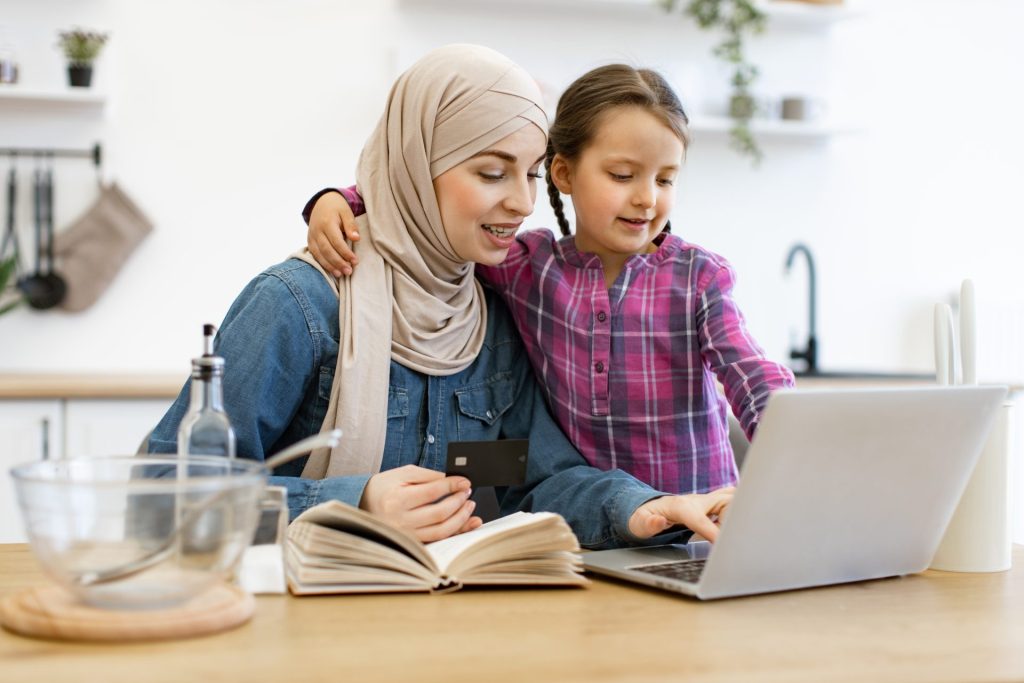 How Much Does Online School Cost in Qatar?