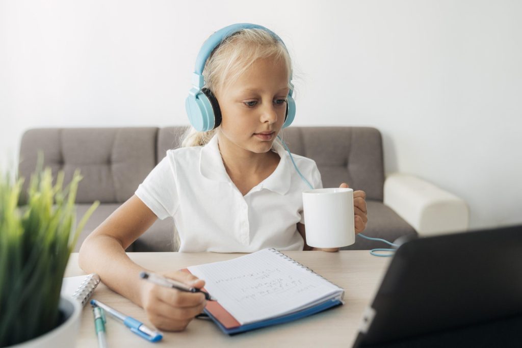 Education in the Netherlands – A Breakdown for Expat Families