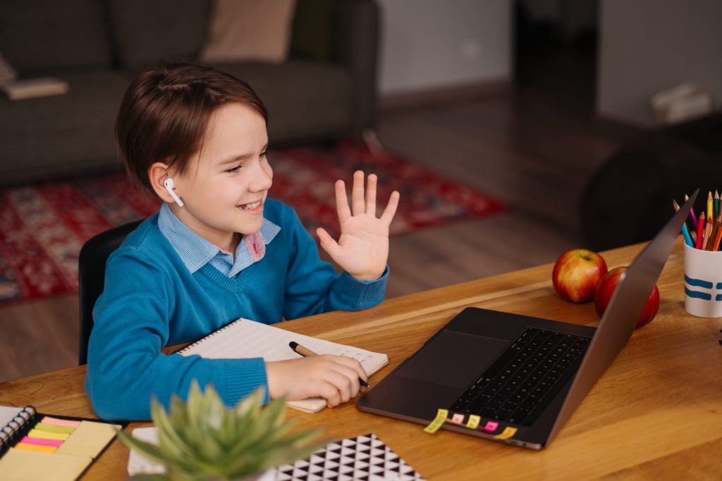 Homeschooling in the Netherlands – Is It Legal for Expat Families?