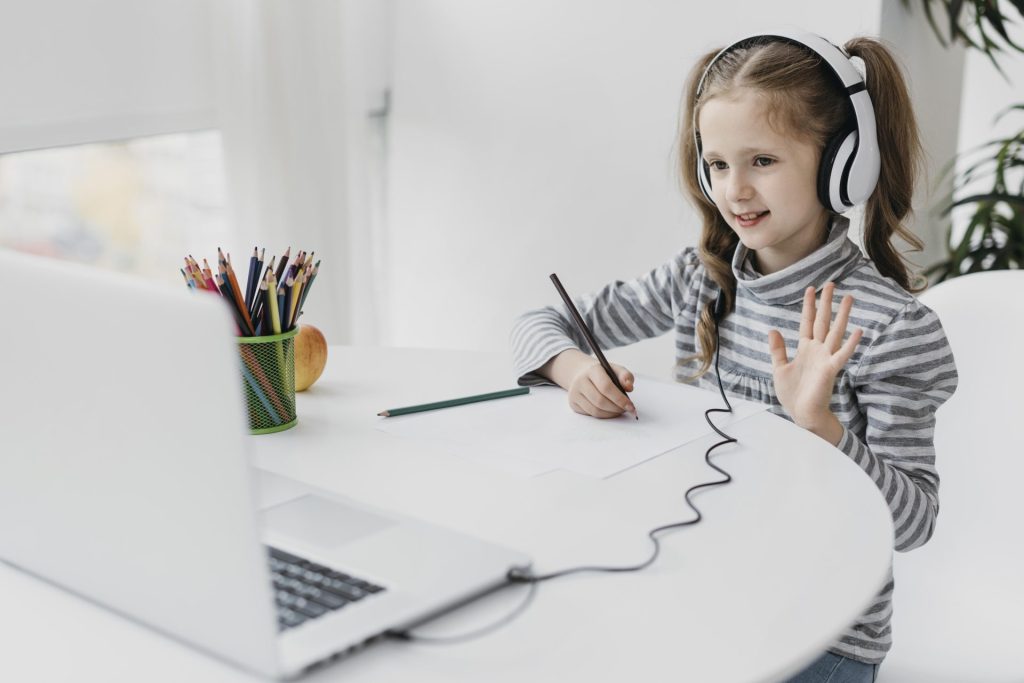 Online Learning: What to Know about QQI, Online Grinds, and Education in Ireland