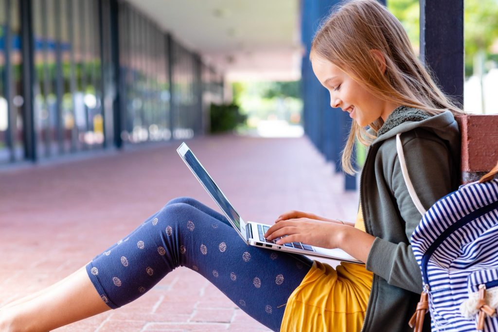 International School Fees in Lisbon: What Families Actually Pay