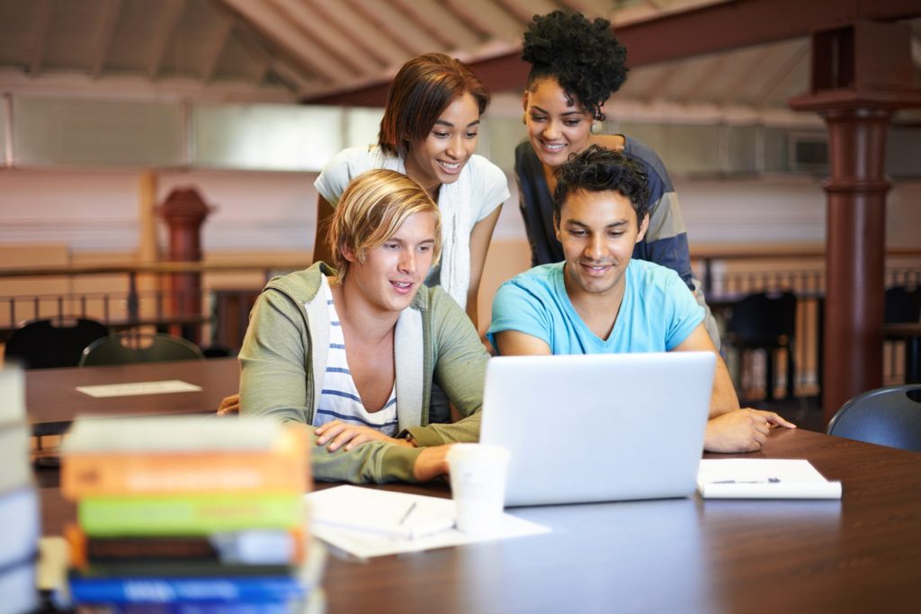 International School Fees in Lisbon: What Families Actually Pay