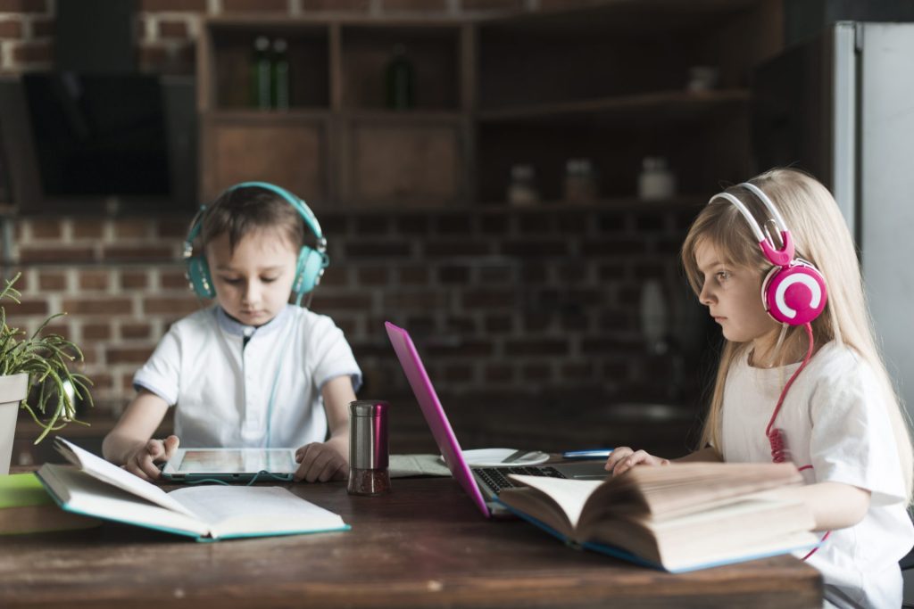 Compulsory Education in the Netherlands – What Expats Need to Know
