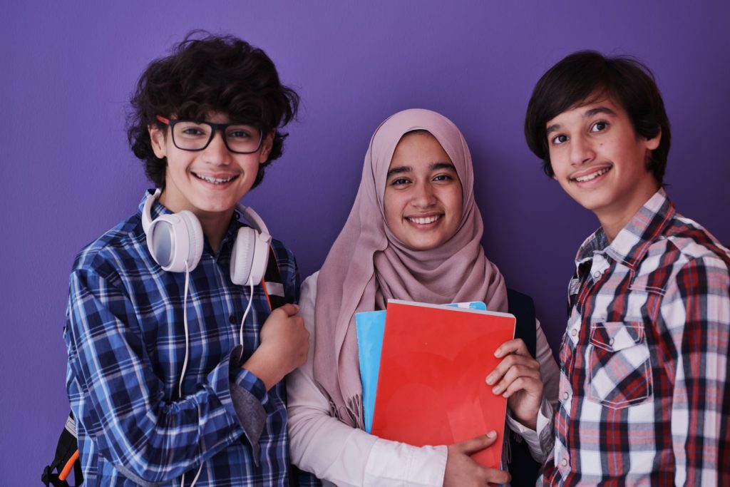 Best Online School in the UAE: How to Choose